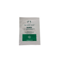 Body Shop Edelweiss Concentrate 1ml Sample Sachet Daily Serum Skin Smooth Face