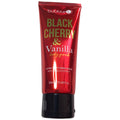 Bubblet Black Cherry & Vanilla Body Scrub 100ml Ultra Fruity Skin Care Exfoliate