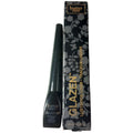 Butter London Lustrous Eyeliner 3.5ml Disco Glazen Eye Eyes Liner Color Define