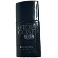 Bourjois Nail Polish Varnish 10ml Top Coat La Laque Nails Coating Shine Gel
