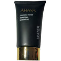 AHAVA DeadSea Shampoo 40ml Travel Size Mini Hair Styling Holiday Water Mineral