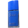 Bourjois Nail Polish Varnish 10ml 11 Only Bluuuue La Laque Blue Colour Gel Tip