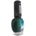 Astor Nail Polish Varnish 6ml 226 Charleston Fashion Studio Colour Shine Nails