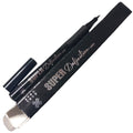 Avon Eyeliner 1ml Black Super Definition Make-up Cosmetics True Colour Eyes