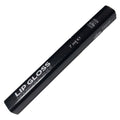 Avon Lip Gloss 1x7ml Tropical Twist Red Ultra Colour Nourishing High Shine Lips