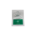 Body Shop Edelweiss Cream 1ml Sample Sachet Intense Smoothing Skin Protect