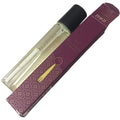 Avon Fragrance Purse Spray 1x10ml Far Away Splendoria Travel Perfume Handbag EDP