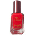 Barry M Nail Polish 10ml Copacabana Paint Colour Shine Cosmetics Nails Mani