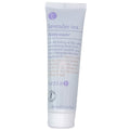 BubbleT Body Wash 100ml Lavender Tea Citrus Extract Nourish Hydrate Skin Clean