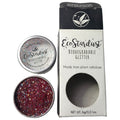 Body Glitter Eco Stardust Flirty 6g Multi-Coloured Friendly Vegan Cosmetic