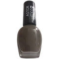 Astor Nail Polish Varnish 6ml 106 Brown Grey Fashion Studio Colour Shine Nails