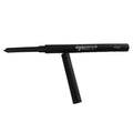 Binky Eye Pencil 01 Black Eyeliner Eyes Make-Up Cosmetics Pascalle Colour Matte