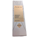 Anew Renewal Protinol Power Serum 30ml Skin Avon Collagen Boost Niacinamide
