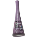 Bourjois Nail Polish Varnish 9ml 13 Figue Chic Texture Nails 1 Seconde Gel Tip