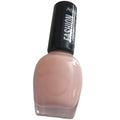 Astor Nail Polish Varnish 6ml 132 Light Pink Fashion Studio Colour Mani Shine