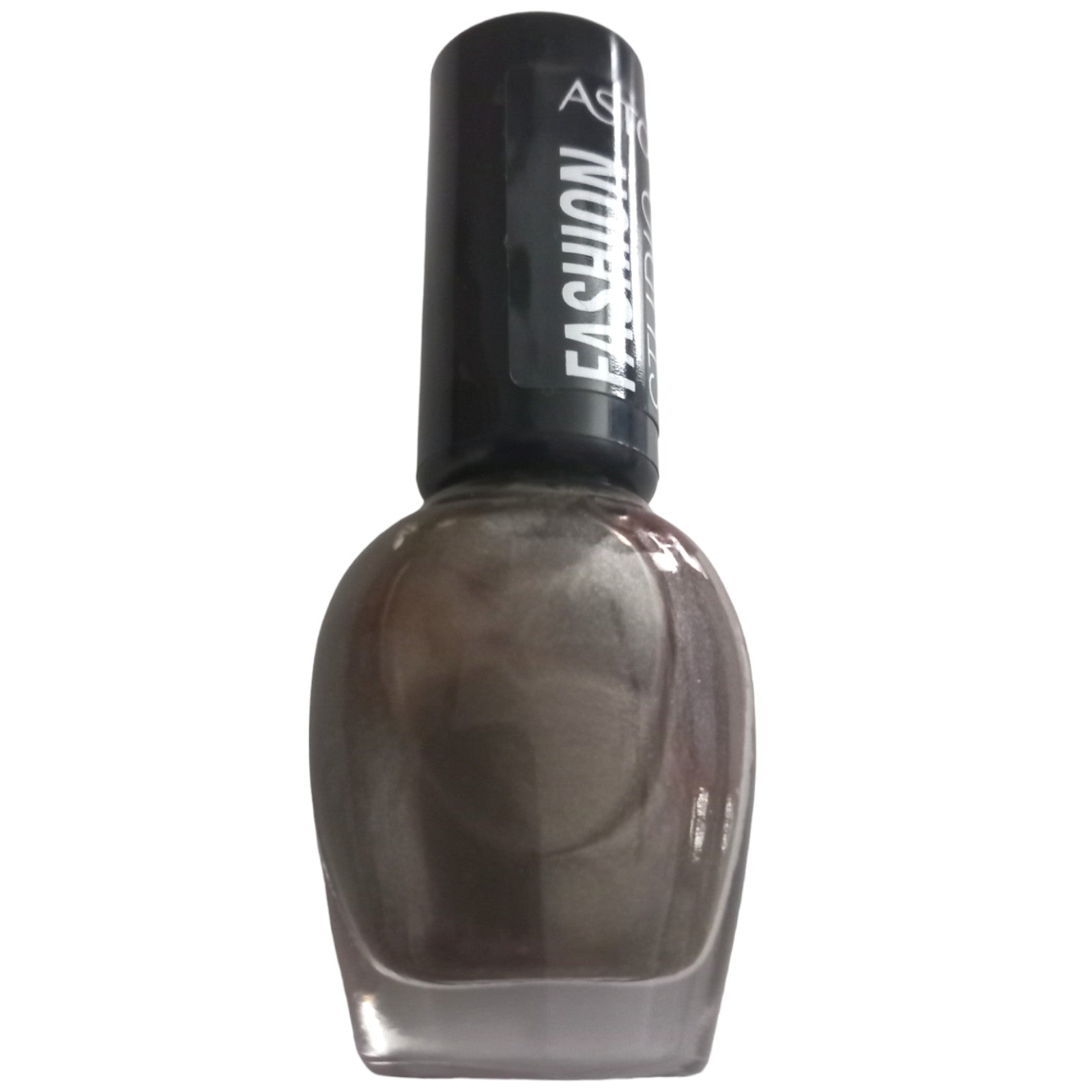 Astor Nail Polish Varnish 6ml 227 Spotlights Fashion Studio Colour Shine Nails