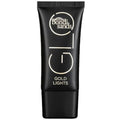 Bondi Sands Highlighter 25ml Glo Gold Lights Face Body Lustrous Radiant Colour