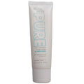 Bondi Sands Sleep Mask 1x10ml Travel Size Pure Self Tanning All Skin Tones Face