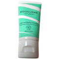 Boucleme Scalp Exfoliating Shampoo 30ml Travel Size Curl Hair Care Plant Power