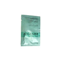 Algenist Alguronic Acid Vegan Collagen Sample Sachet 1ml Genius Calming Face