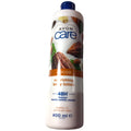 Avon Cocoa Body Lotion 400ml 48hr Moisture Nourishing Hydrate Smooth Care Skin