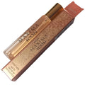 Avon Fragrance Purse Spray 1x10ml Maxima Icon Travel Perfume Handbag Scent EDP