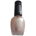 Astor Nail Polish Varnish 6ml 221 Cabaret Fashion Studio Colour Shine Nails
