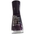 Bourjois Nail Polish Varnish 10ml 35 Violine Chic Purple Colour So Laque Ultra