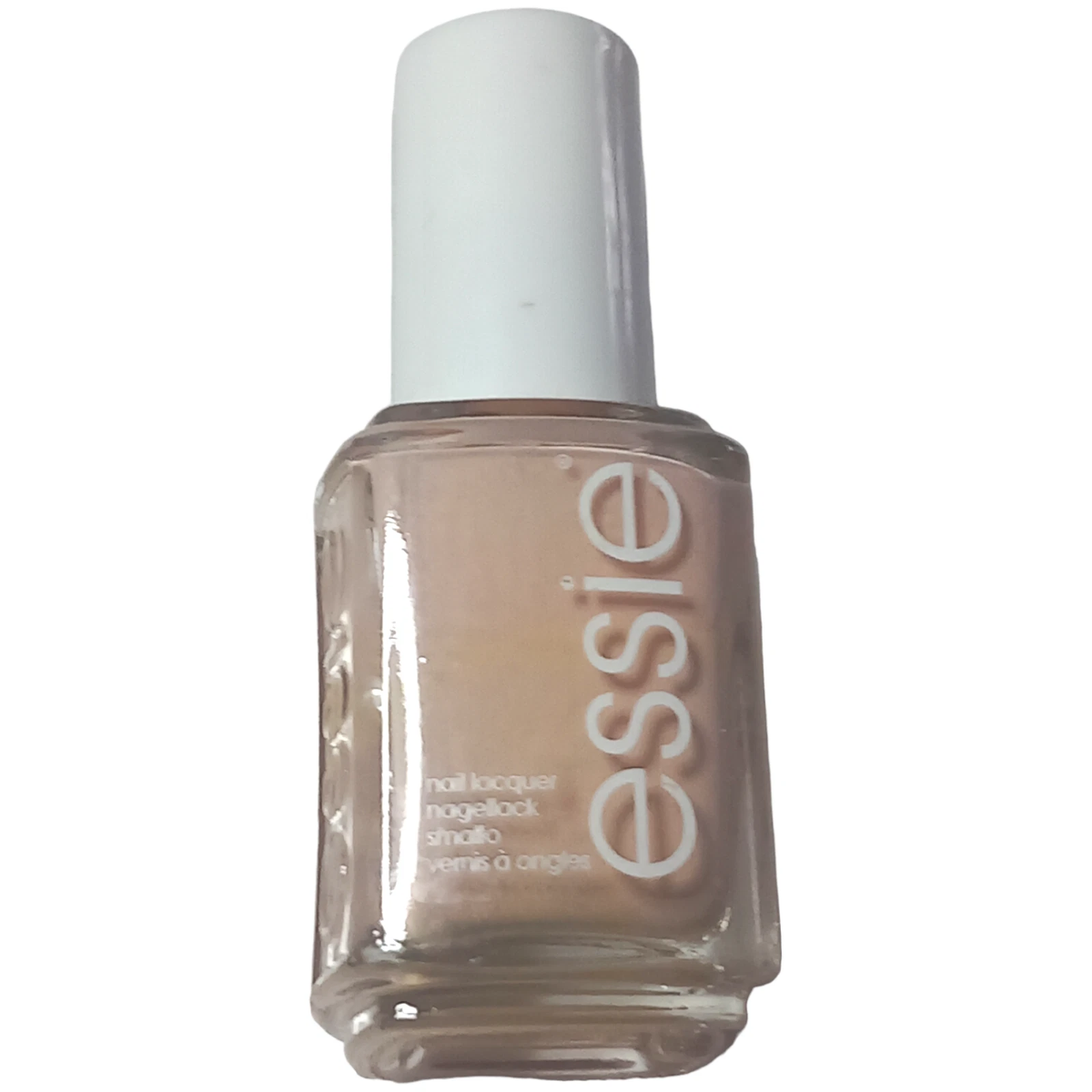 Essie Nail Polish 614 Stirring Secrets 13.5ml