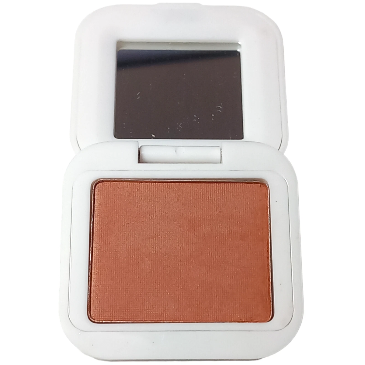 Models Own MyShadow Matte Eyeshadow - Summerset - 1.9g