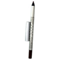 Stila Kajal Eyeliner Tigers Eye Brown