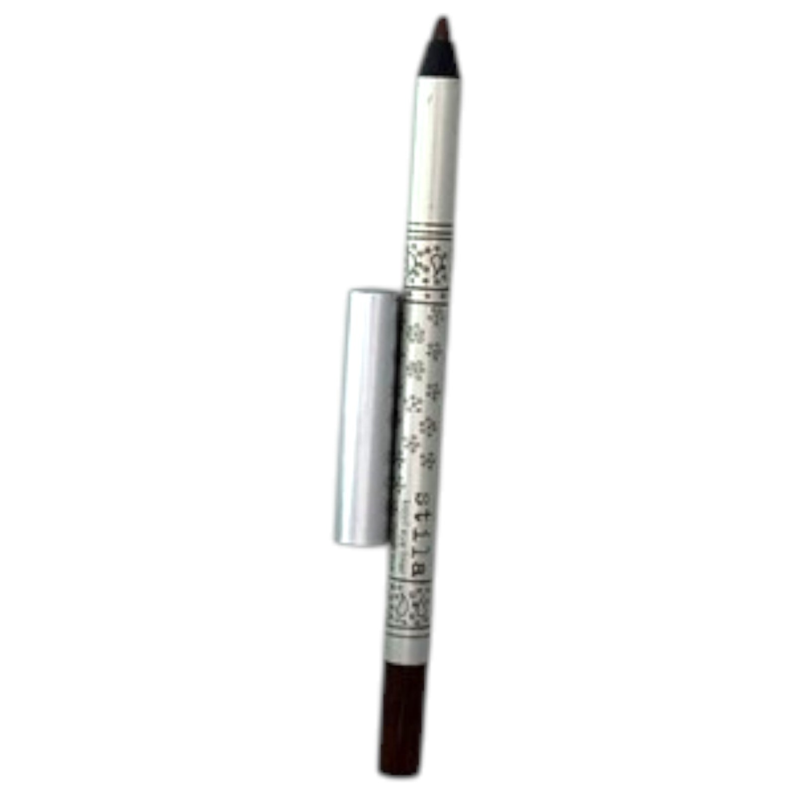 Stila Kajal Eyeliner Tigers Eye Brown