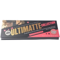 Soap and Glory Ulti-Matte Eyeshadow Palette