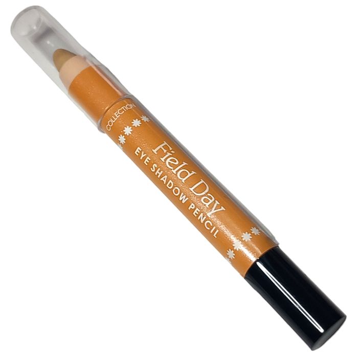 Collection Field Day Eyeshadow Pencil 2 Golden Sun