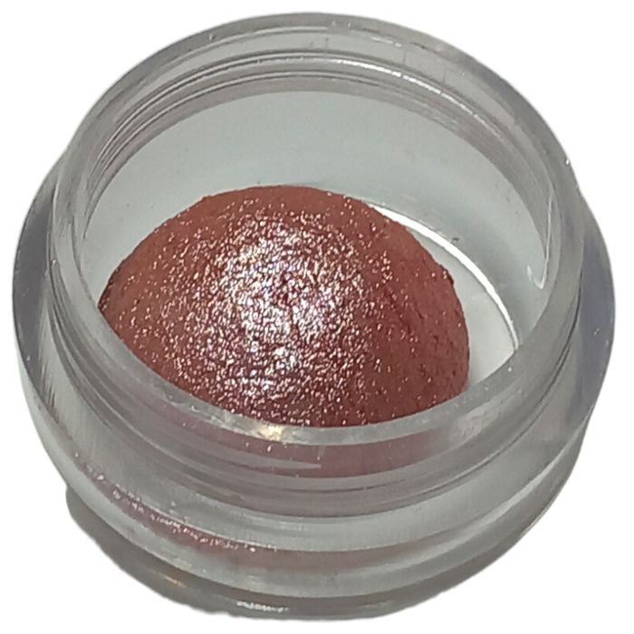 County Sales Pink Eyeshadow 8 Test Pot