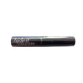 Sleek MakeUP Hide It Concealer Shade 05 Dark Deep SPF15
