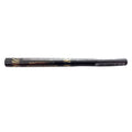 Max Factor Masterpiece High Precision Liquid Eyeliner 15 Charcoal
