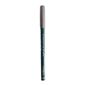 Loreal Contour Khol Eyeliner 148 Aquatic Blue