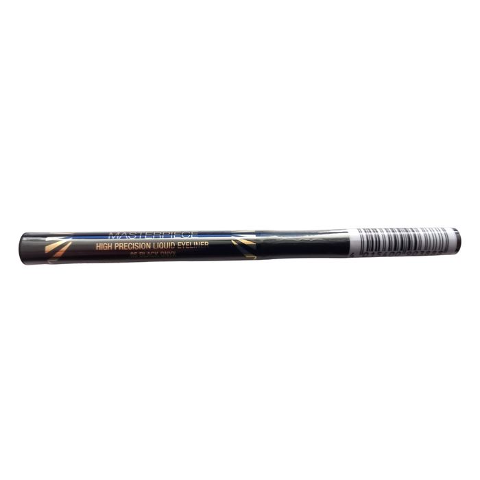 Max Factor Masterpiece High Precision Liquid Eyeliner 05 Black Onyx