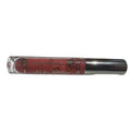 Catrice Lip Gloss C06 Baiser Passion Cafe de Paris Ultra Creamy Cosnova Lips