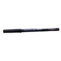 Loreal Studio Secrets High Definition Eyeliner 550 Brown Eyes Blue
