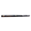 Max Factor Masterpiece High Precision Liquid Eyeliner 05 Black Onyx