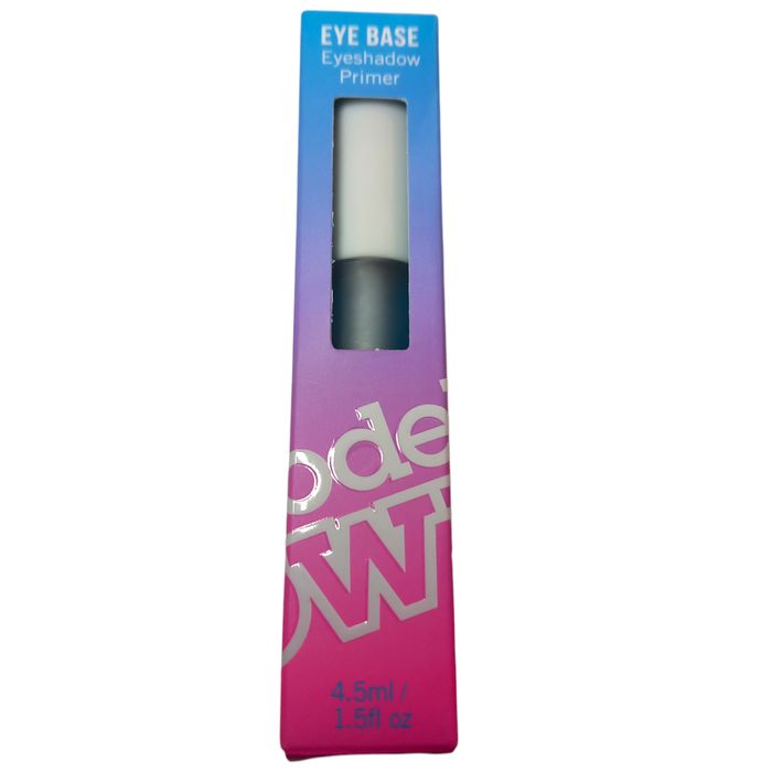 Models Own Eye Base Eyeshadow Primer 02 Brighten