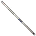 Xplode Jumbo Kajal Eyeliner E94905 White