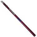 Xplode Jumbo Lip Liner Pencil E84604 Wine