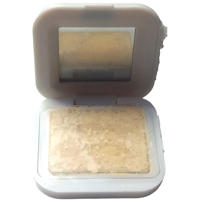 Damaged Models Own Matte MyShadow Eyeshadow 15 Macaroon