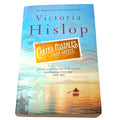 Cartes Postales from Greece: Runaway Sunday Times bestseller by Victoria Hislop