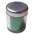 Collection 2000 Dazzle Me Eye Dust 3 Pixie Green Loose Eyeshadow