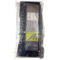 Damaged Manhattan Supernova Eyeshadow Palette 02 Sexy Solar