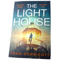 The Lighthouse: The new claustrophobic psychological fiction thriller with a hea